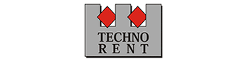 Техно рент ООД