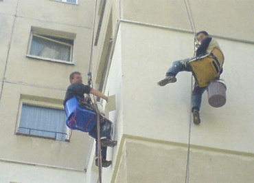 Прогнозират поевтиняване на изолациите през следващата година